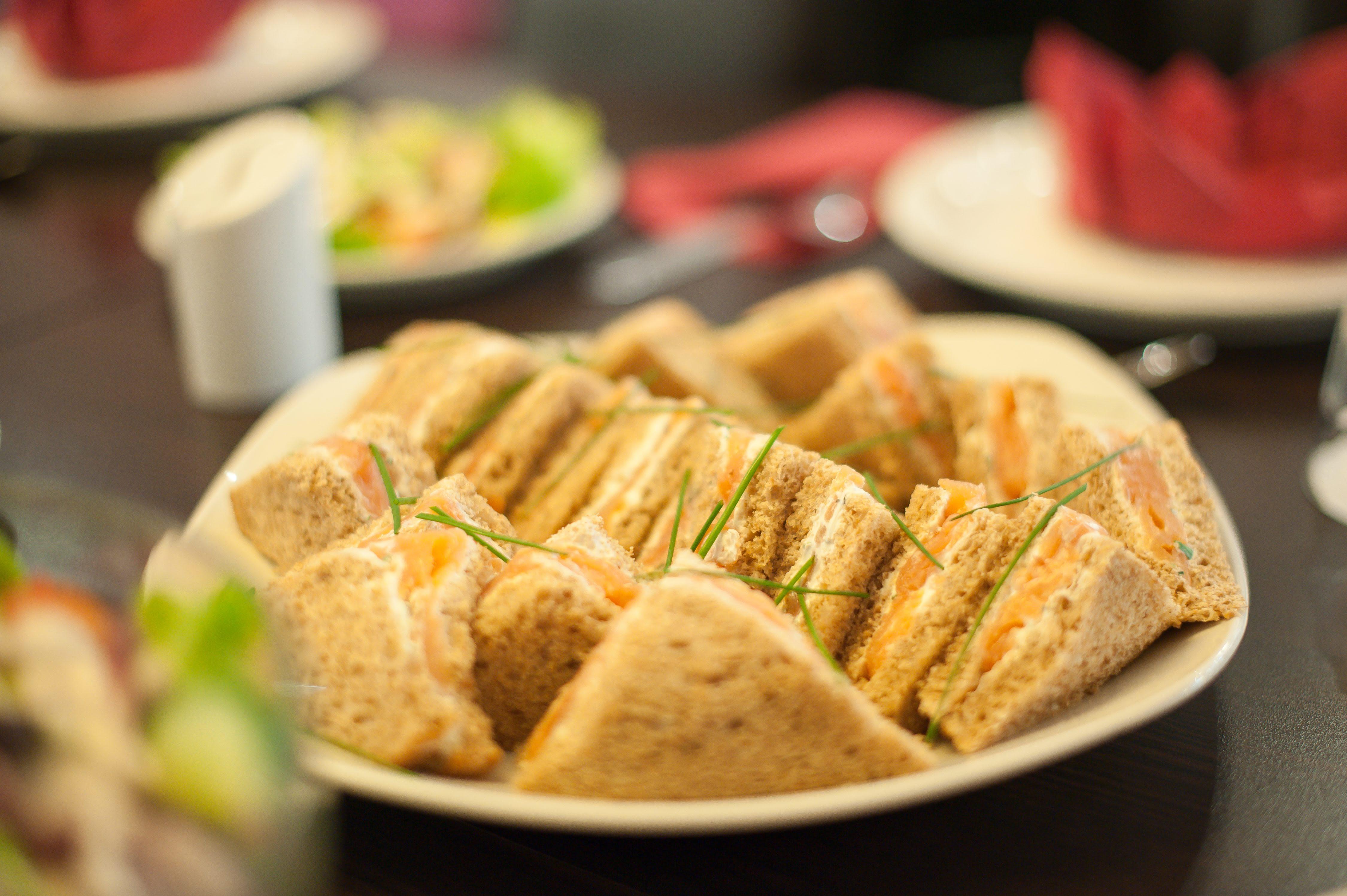 Mercure London Kensington Hotel Luaran gambar